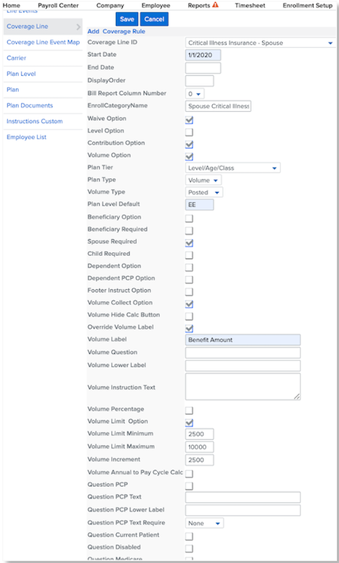 A screenshot of a computer

Description automatically generated